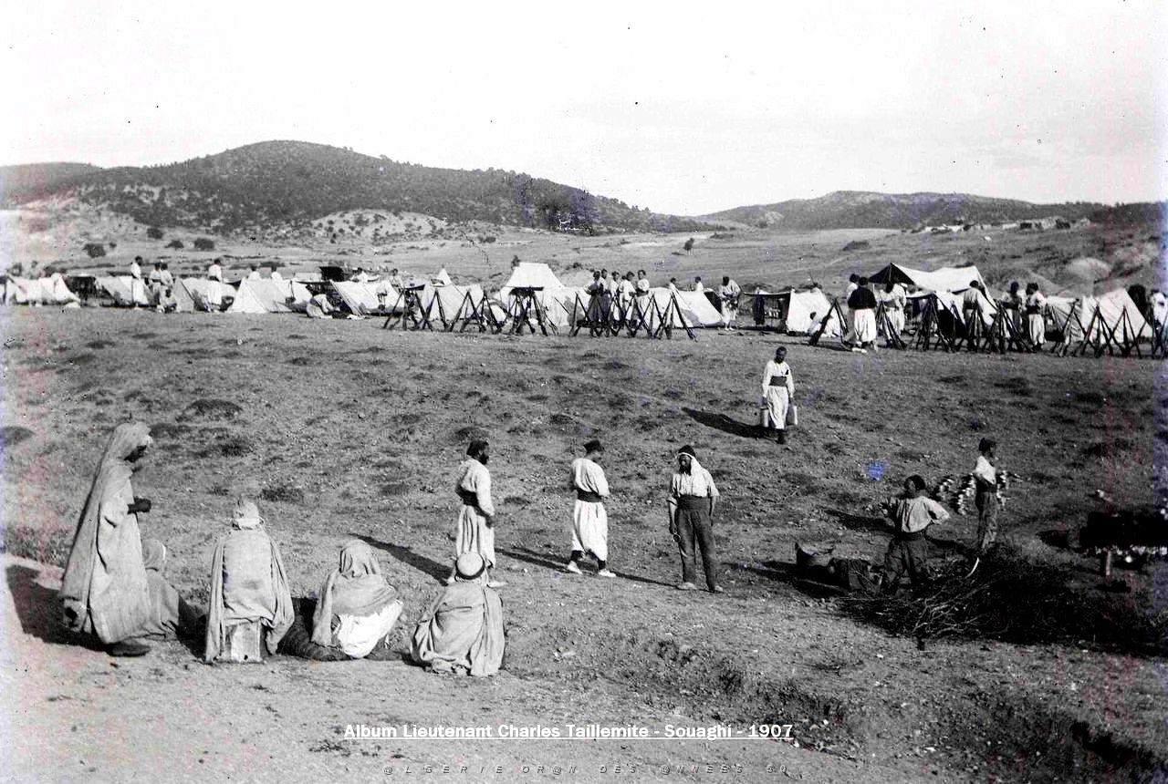 Images d'Algerie 130a.jpg